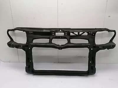 VW Golf 4 1J Lock Carrier Front Mask 028010757M (52) • $95.21