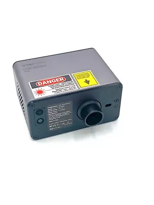 Snapmaker 10-watt Laser Module • $150