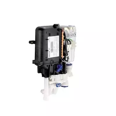 Gainsborough BC/CSE/E/ES/SCL/SE - 8.5kW Shower Engine - 482801 • £102.95