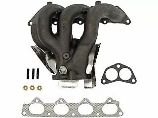 Exhaust Manifold Dorman 674-287 • $173.15