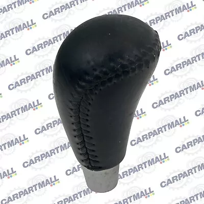 2006-2008 Mazda 6 Mazda6 Automatic Shift Shifter Gear Knob Handle Lever OEM • $29.72