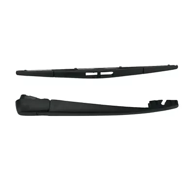 Rear Window Wiper Arm W/ Blade For 04-08 SUBARU FORESTER 2.5L H4 SOHC N/A TURBO • $14.99