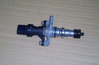 $119 • Buy 94-01 Acura Integra Speed Sensor Manual 5spd VSS Oem Factory Stock Original