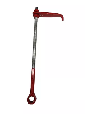 1950 DODGE TRUCK NEW BRAKE ADJUSTMENT TOOL Fits Up To 16  BRAKES • $247.79