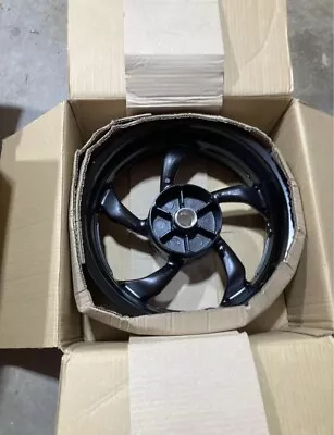 Yamaha VMAX  1700 OEM Wheels • $350