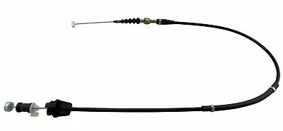 TB Throttle Cable Accelerator Pedal Wire 94-01 Integra GSR B18C B18C1 DOHC VTEC • $49.10