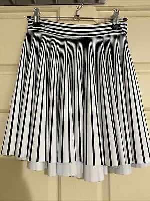 Black Milk Skirt Size XS  • $21