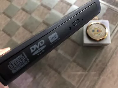 $39 • Buy New Dell C500 C510 C600 C610 CPX CPT C800 C810 SX260 SX270 CD/DVD Burner