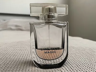 Guerlain L’instant Magic 1.7 Oz (40% Left)  Discontinued • $90