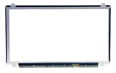Packard Bell EASYNOTE TE69HW-29554G50DNSK LAPTOP 15.6  LCD LED Display Screen • $48.95