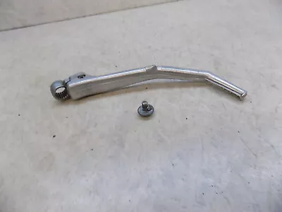 $59.99 • Buy Honda CR250 Kicker Kickstarter    CR 250 2001