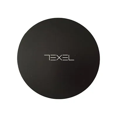 Texel Adhesive FlexDisc 3M For Suction Cup Dash Or Console Mounting Small 69mm • $6.99