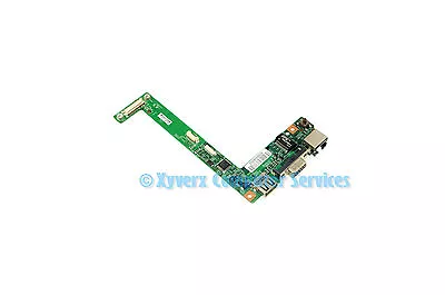 Ms-16d3a Genuine Original Msi Vga Usb Lan Board S6000 Ms-16d3 Series • $6.26