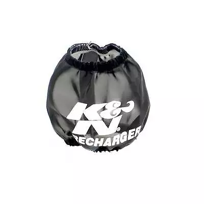 New K&N Precharger Wrap Air Filter #KN228028PK • $49.82