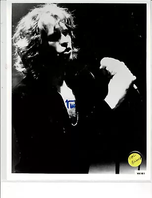 $23 • Buy Val Kilmer Autographed Signed 8x10 Photo