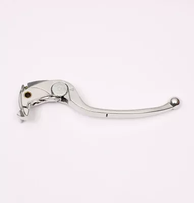 Brake Lever Aluminum For Kawasaki Z 750 1000 13236-0139 • £26.25