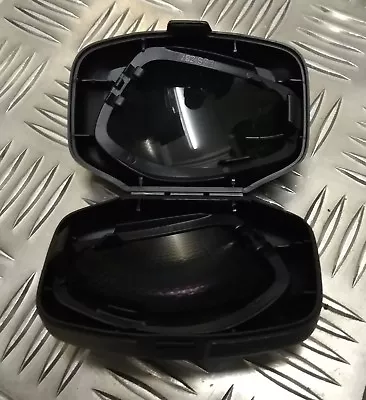 £8.99 • Buy Genuine Army Issue ESS V12 Advancer Replacement Lens Lenses For Tactical Goggle