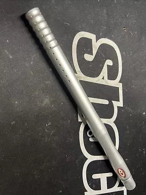 $25.99 • Buy Paintball Custom Products / CP Classic Barrel - AC / Autococker  - 14 - .688
