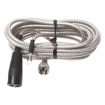 WILSON 305-830 Coax CableSingle-Phase18 Ft. • $40.59