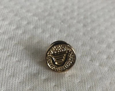 £10 • Buy Tie Pin Uniform Cabin Crew 