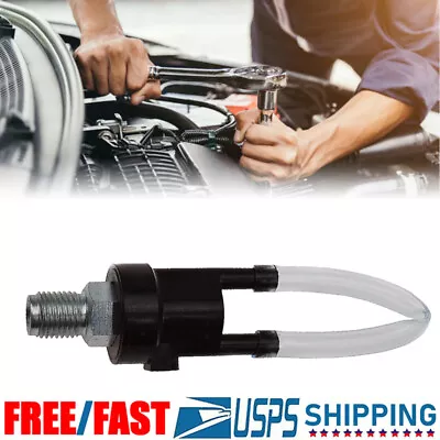 $22.99 • Buy Power Steering Air Vacuum Control Valve Fit For Lexus Toyota 4Runner Corolla US