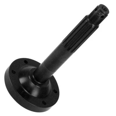 Empi 16-2304 VW Conversion Stub Axle For IRS Bug / Ghia To Bus Cv Joint Each • $134.95