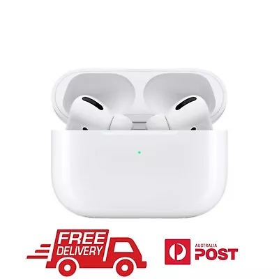 ✅FREE SHIPPING✅ AirPod Pro🎧💸LIMITED TIME ON PRICE✅ • $130.99