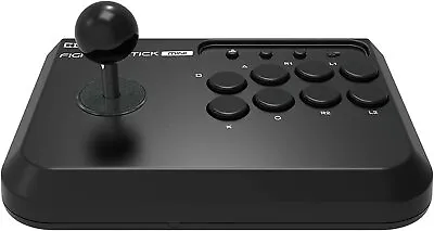 £101.42 • Buy Fighting Stick Mini For PS4 PS3 PC Arcade Stick