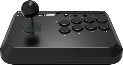 Fighting Stick Mini For PS4 PS3 PC Arcade Stick • £132.01