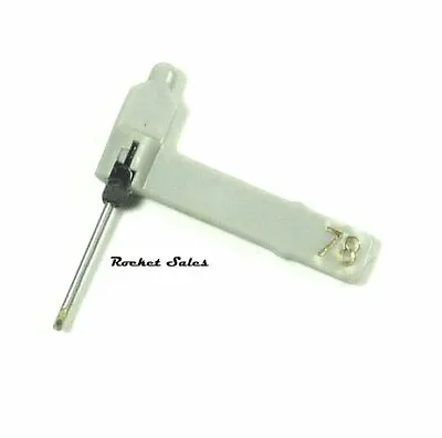 Phonograph Needle Magnavox AstroSonic EV141 EV149 EV150 256D 365-DS73 365-SS73 • $13.95