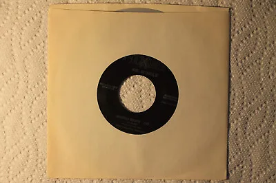 The Flaming Lips / Mr. Bungle - Soil X Samples 6 US GREY Vinyl 7  Faith No More • $49.79