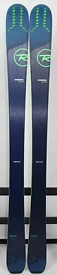 New Rossignol Experience 84 Ai All Mountain Skis 160cm #1444520001 • $279.30