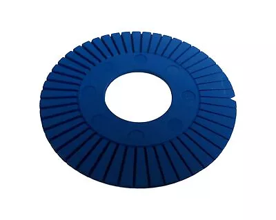 TRW Rear Alignment Shim 13706 Blue #6 Full Contact/Dual Angle Toe & Camber • $14.76