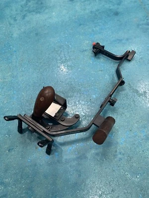 $29 • Buy Stroboframe System