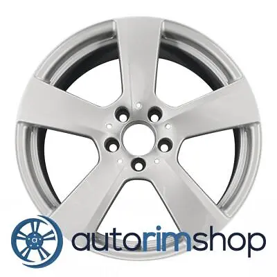 New 18  Front Replacement Rim For Mercedes E300 E350 E400 E550 2010-2013 Wheel • $186.19