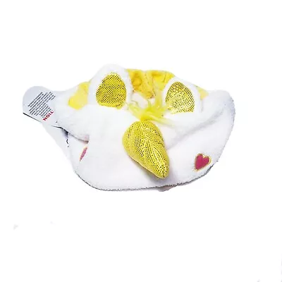 £12.34 • Buy Disney Parks Toy Story Buttercup Unicorn Stretch Headband New With Tag