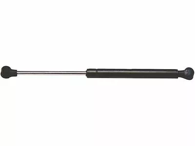 For 2004-2005 GMC Envoy XUV Tailgate Strut 71738FK Back Glass Lift Support • $27.03