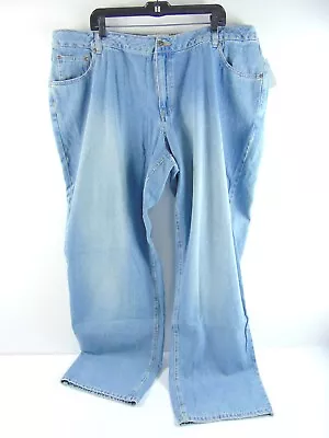 Mainstreet Blues Jeans Size 26 Tall Nwt • $29.99