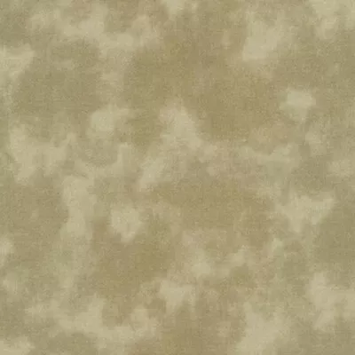 Kaufman Print Fabric CLOUD COVER Entire Collection Of Colors By 1/2 Yard • $5.25
