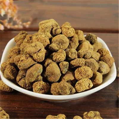 $17.13 • Buy 100% Natural Top Quality Chinese Herbs Rhizoma Corydalis Yan Hu Suo