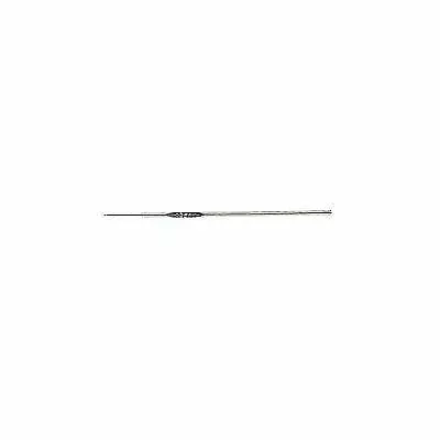 £3.50 • Buy Highlighting / Hi Lighting Hook For Use With Cap