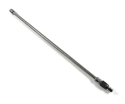Matco Tools - 1/4  Drive 15  Inch Long Quick LOCKING Socket Extension (A15LE) • $44.95