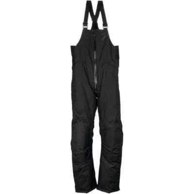 $83.17 • Buy Arctiva Pivot Insulated Insulation Mens Snowmobile Riding Racing Bib Pants