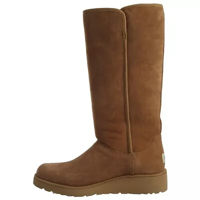 Uggs Kara Womens Style: 1013429-CHE • $160