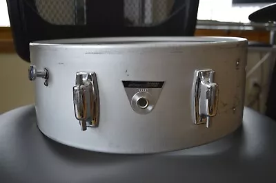 Vintage Ludwig Standard Snare Drum • $20.50