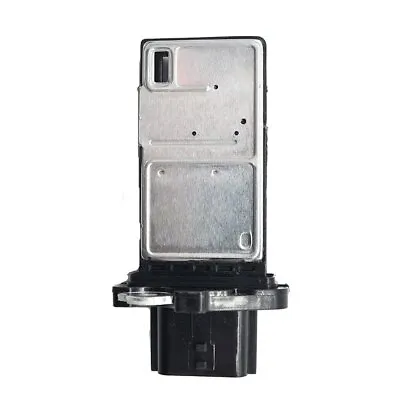 Mass Air Flow Sensor MAF For Nissan Altima Rogue Versa Maxima Murano Frontier • $19.11