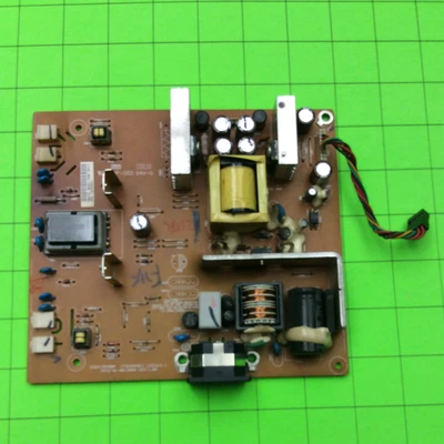 $12.28 • Buy Hannspree HF229H Monitor Power Supply Board GDP-003 2202139400P JT229HP6EJ