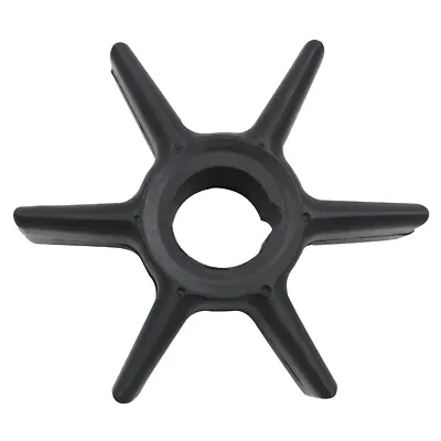 For Mercury/Mariner Outboard 30-60hp Water Pump Impeller 47-19453T 18-8900 • $9.99