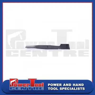 QT012 Qualcast 30cm 12 Inch Lawnmower Lawn Mower Metal Blade Fits Quadtrak 30 • £13.99