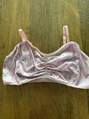 $40 • Buy Spell And The Gypsy 🌸bralette🌸XL